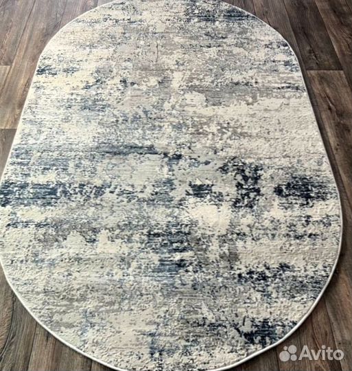 Ковер Турецкий