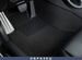 Коврики ворс Citroen C3 2002-2009г