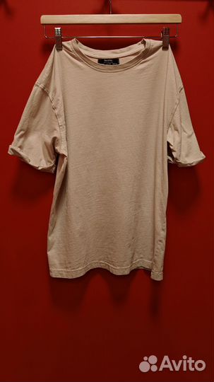 Футболка Bershka eur XS