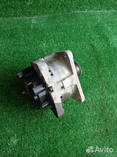 Генератор Рено симбол 2