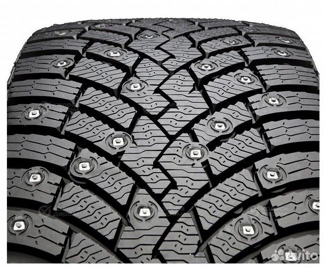 Pirelli P Zero II 205/55 R16 94T