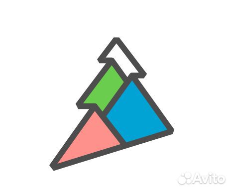 Руководитель отдела продаж, управляющим