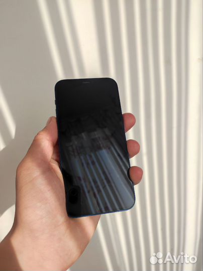 iPhone 12, 128 ГБ