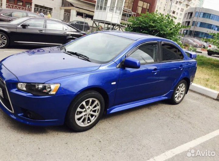 Услуги такси межгород