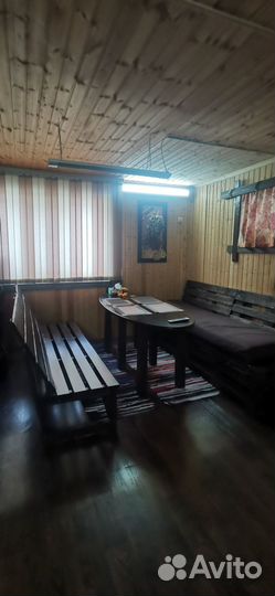 Банька