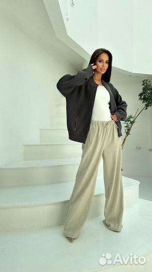 Кардиган Brunello Cucinelli