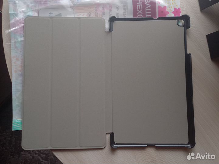 Чехол для планшета 10.1 Samsung