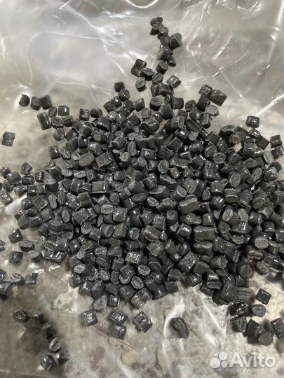 Гранула стрейч