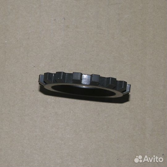 Кольцо хвостовика заднего моста упло 5336-2402064