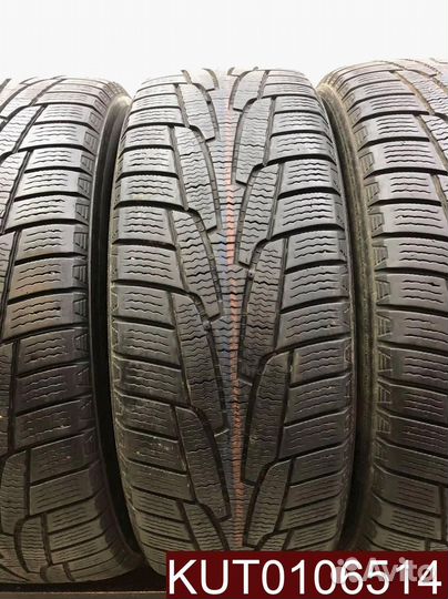 Kumho I'Zen KW31 225/60 R17 103R