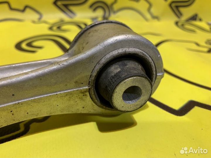 Рычаг передний правый Bmw 535Ix F10 N55B30 2011