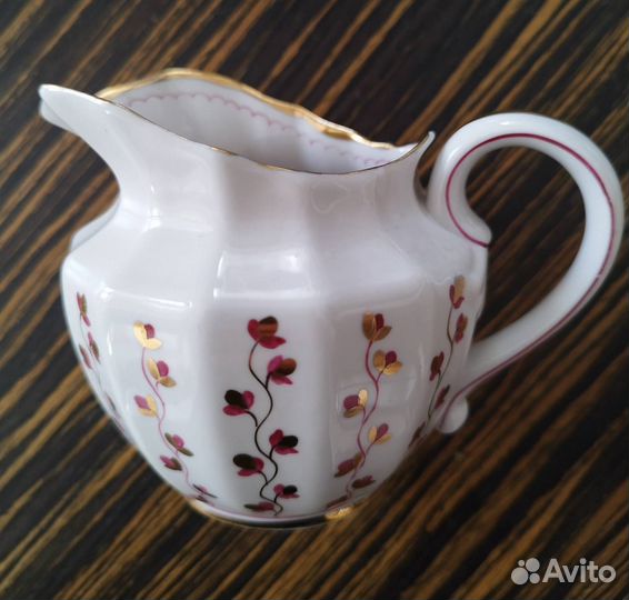 Вербилки, Бронница, Полтавский фз, бокалы стекло