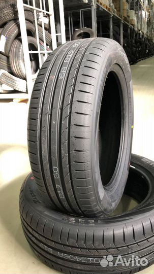 Westlake Zuper Eco Z-107 265/35 R18 97W