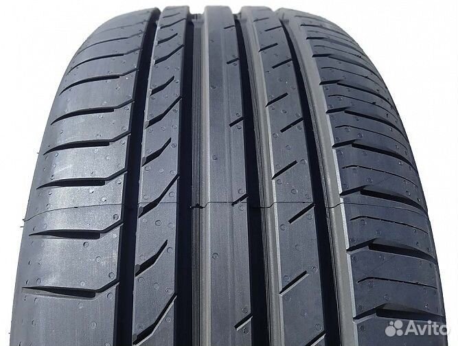 Goodride Solmax 1 245/45 R19 98Y