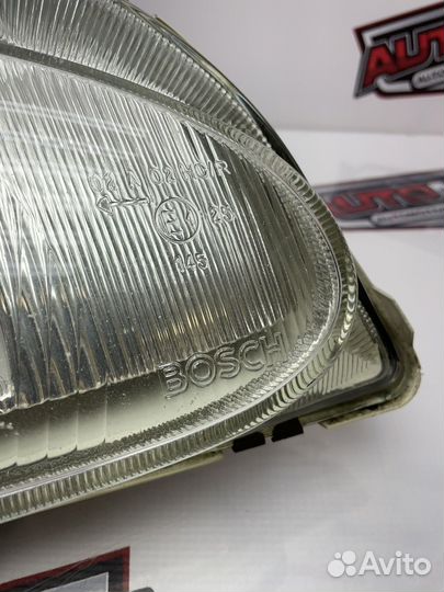 Фара передняя правая Ford Galaxy 1995-2000