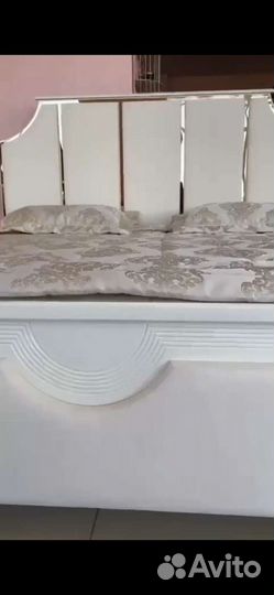 Спальная Мебель