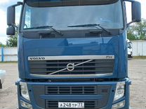 водитель грузового автомобиля. требуется водитель на шторный полуприцеп. вакансии водитель е ижевск. вакансии водитель е ижевск. водитель фирмы.