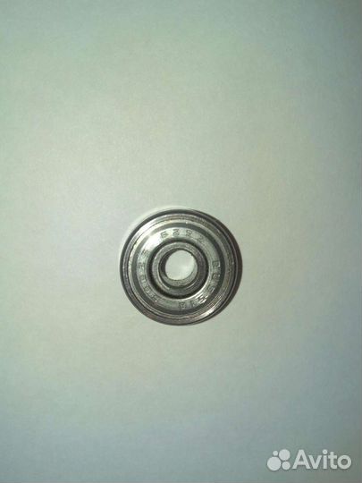 Подшипники