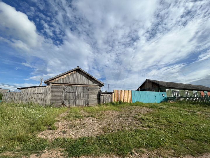 3-к. квартира, 74,6 м², 1/1 эт.