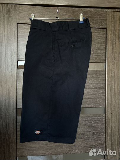 Dickies Loose Fit 15