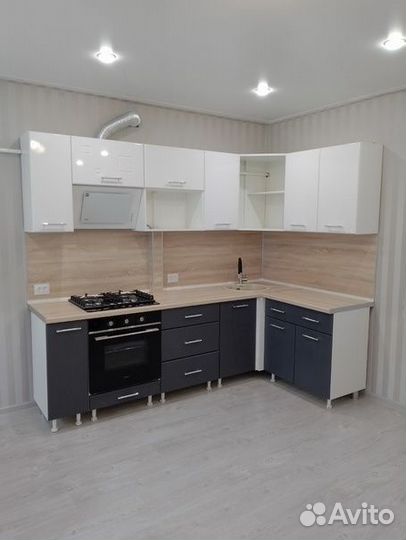 Сборка и разборка всей мебели