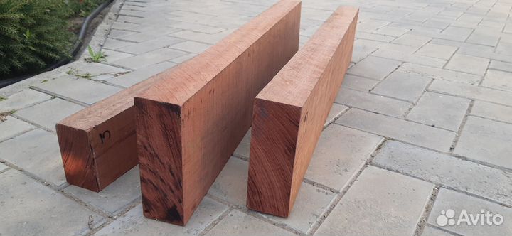 Бубинга доска