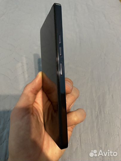 TECNO Camon 20 Pro, 8/256 ГБ