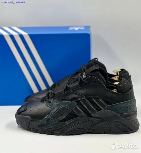 Adidas Streetball (Арт.31638)