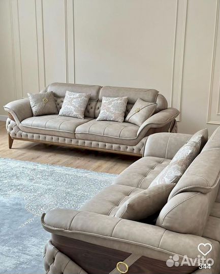 Диван от производителя. Оплата при поллучении