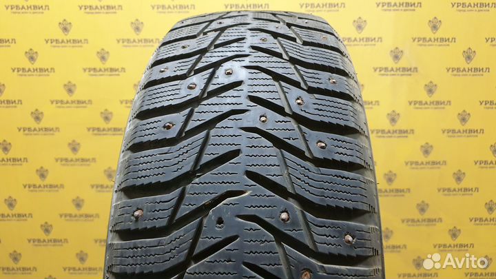 Sailun Ice Blazer WST3 215/60 R17