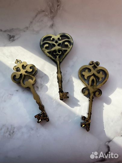 Подарок, сувенир, ёлочная игрушка