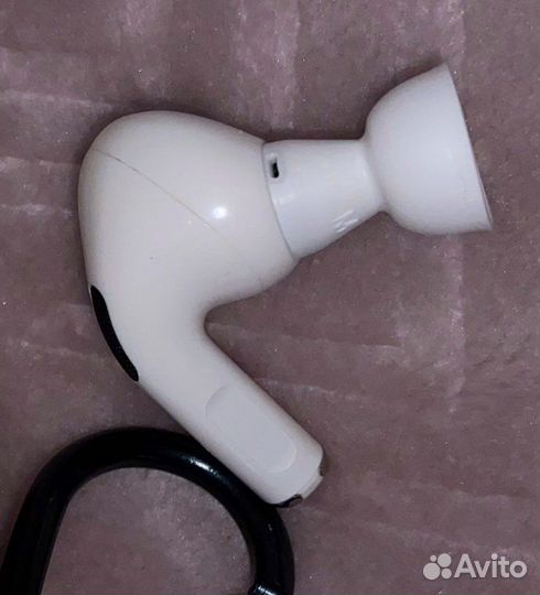 Airpods pro копия