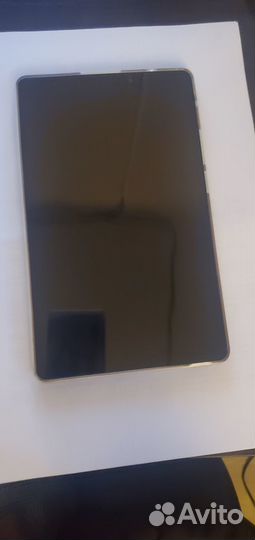 Huawei MatePad T 8.0 (2020)