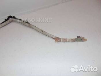 Подушка потолочная (шторка)