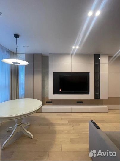 Кухни, Шкафы на заказ