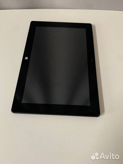 Планшет Windows Irbis TW30