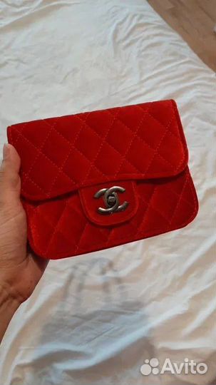 Сумка женская