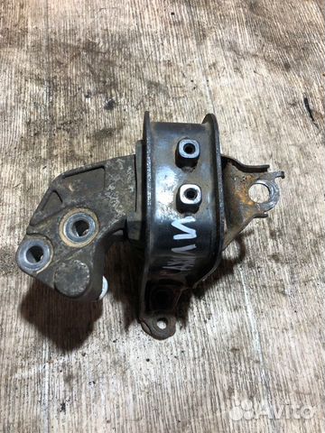 Подушка двигателя правая Geely Gc6 MR479QN 2014