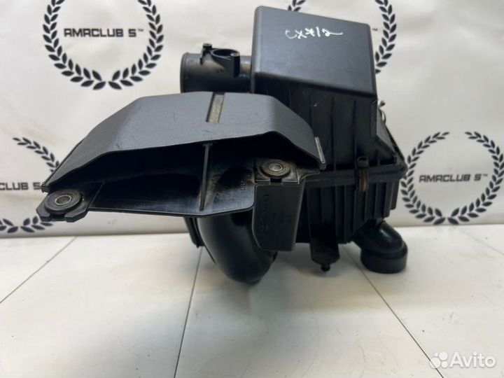 Корпус воздушного фильтра Mazda Cx-7 L3-VDT 2007