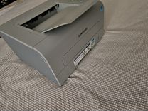 Принтер лазерный сетевой Samsung ML-2950NDR