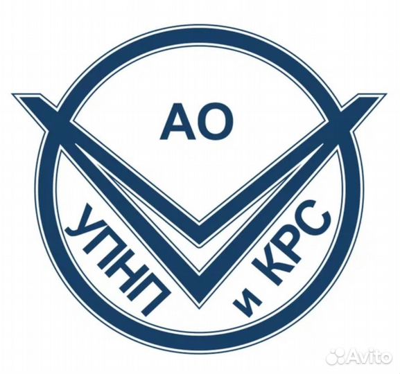 Стропальщик 5 разряда