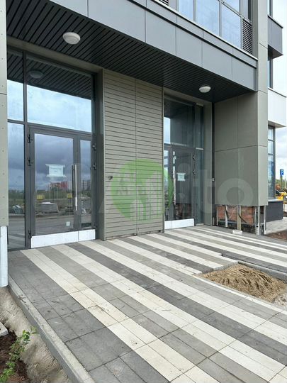 Продам помещение свободного назначения, 95.2 м²