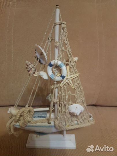 Сувенир карандаш, слон