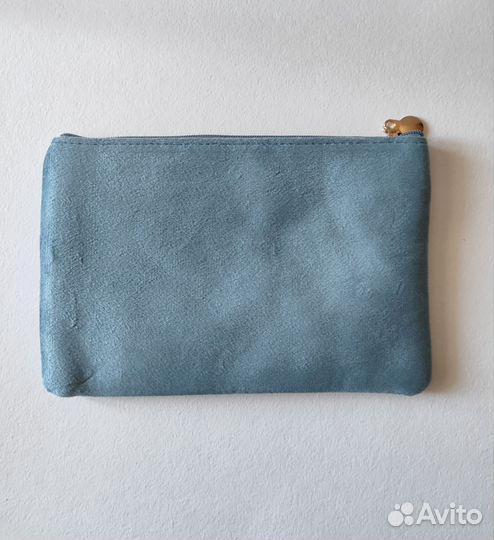 Косметичка