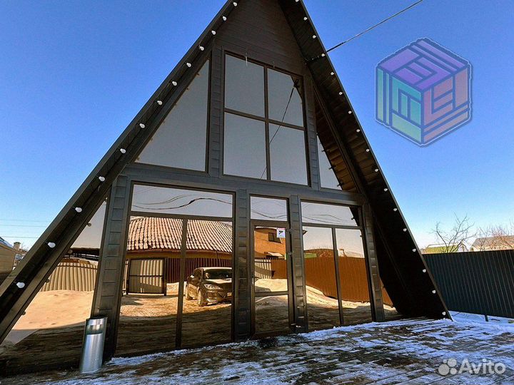 Установка пластиковых окон