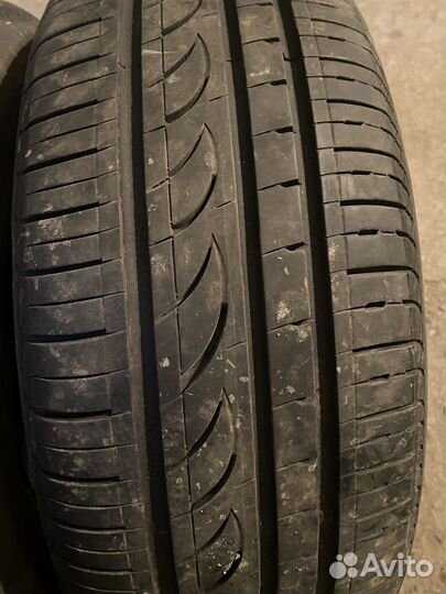 Formula Energy 215/65 R16 98H