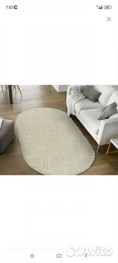 Витебские ковры