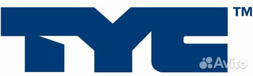 TYC 17A271009B катафот правый\ Mazda 3 11