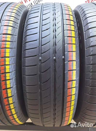 Pirelli Cinturato P1 185/60 R15 84H