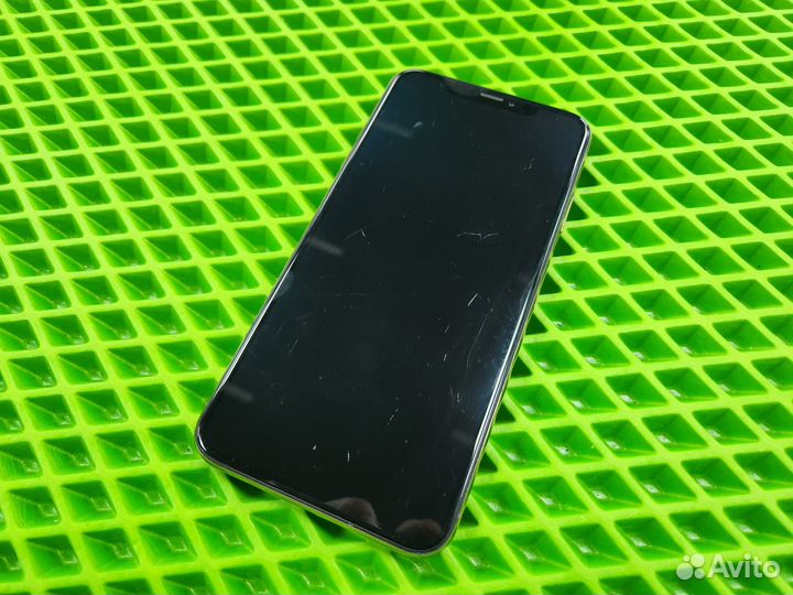 iPhone Xs Max, 64 ГБ